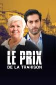 Subtitrare  Le prix de la trahison (Murder in Angoulême)