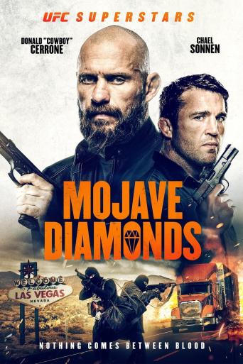 Subtitrare Mojave Diamonds