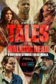 Subtitrare  Tales of the Walking Dead - Sezonul 1