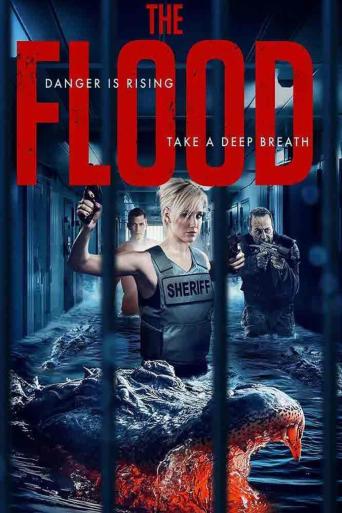 Subtitrare The Flood