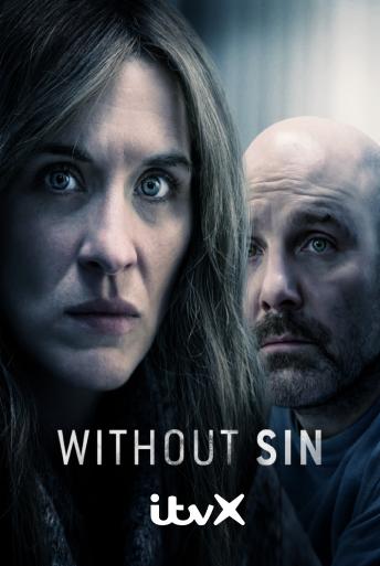 Subtitrare  Without Sin - Sezonul 1