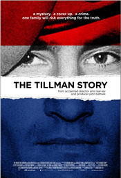 Subtitrare  The Tillman Story DVDRIP XVID