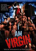 Subtitrare  I Am Virgin  DVDRIP XVID