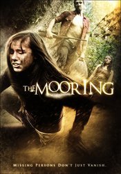 Subtitrare  The Mooring DVDRIP XVID