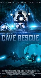 Subtitrare  Cave Rescue 1080p