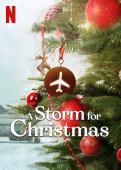 Subtitrare  A Storm for Christmas (Julestorm) - Sezonul 1
