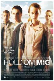 Subtitrare  Hold om mig (Hold Me Tight) DVDRIP XVID