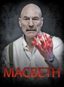 Subtitrare  Macbeth XVID