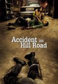 Subtitrare  Accident on Hill Road  DVDRIP XVID