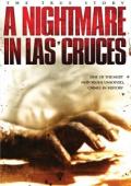 Subtitrare  A Nightmare in Las Cruces DVDRIP XVID