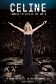 Subtitrare  Celine: Through the Eyes of the World 