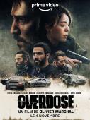 Subtitrare  Overdose