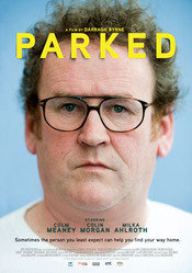 Subtitrare  Parked DVDRIP