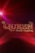Subtitrare The Queen Family Singalong