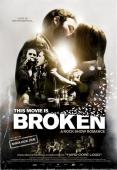 Subtitrare  This Movie Is Broken HD 720p XVID