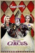 Subtitrare  Balada triste de trompeta (The Last Circus) XVID