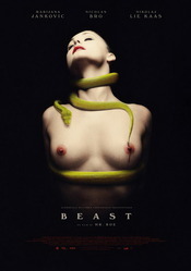 Subtitrare  Beast DVDRIP XVID