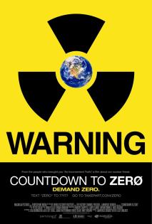 Subtitrare  Countdown to Zero DVDRIP