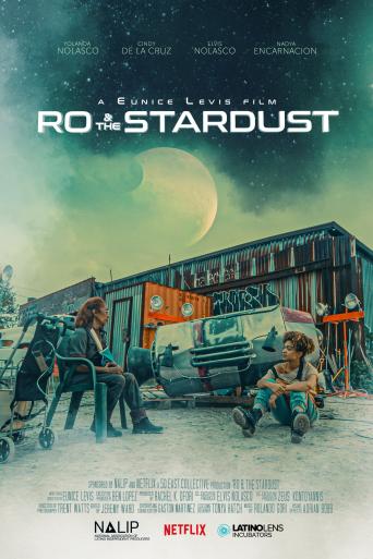 Subtitrare  Ro & the Stardust