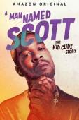 Film A Man Named Scott