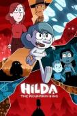 Subtitrare Hilda and the Mountain King
