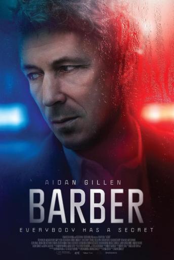 Subtitrare  Barber 1080p