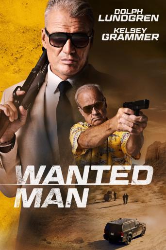 Subtitrare Wanted Man