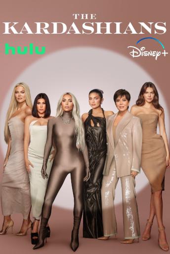 Subtitrare The Kardashians - Sezonul 2