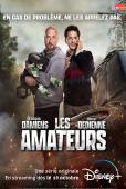 Subtitrare  Mauvaise Pioche (The French Mans) Les Amateurs - Sezonul 1