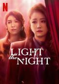 Subtitrare Light the Night - Sezonul 1