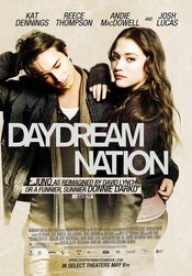 Subtitrare  Daydream Nation DVDRIP XVID