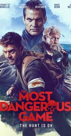 Subtitrare  The Most Dangerous Game 1080p