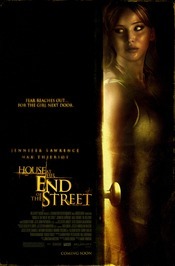 Subtitrare  House at the End of the Street DVDRIP HD 720p 1080p XVID