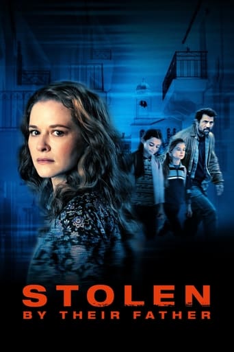 Subtitrare  Stolen by Their Father (Stolen Hearts: The Lizbeth Meredith Story)