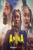 Subtitrare  Amina