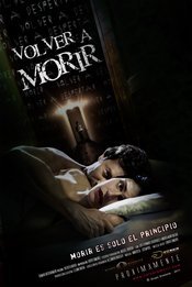 Subtitrare  Volver a morir (Wake Up and Die)