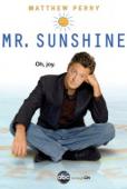 Subtitrare  Mr. Sunshine - Sezonul 1