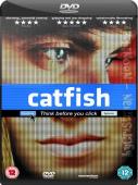 Subtitrare  Catfish HD 720p