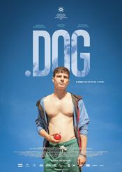Subtitrare  .dog