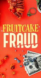 Subtitrare Fruitcake Fraud
