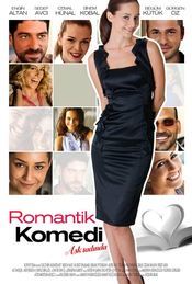 Subtitrare  Romantik komedi HD 720p 1080p