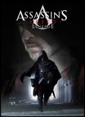 Subtitrare  Assassin's Creed: Lineage HD 720p