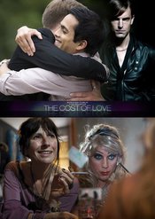 Subtitrare  The Cost of Love HD 720p