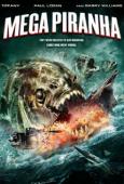 Subtitrare  Mega Piranha DVDRIP XVID