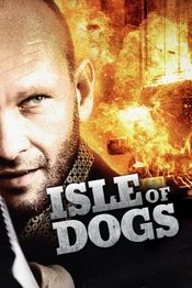 Subtitrare  Isle of Dogs HD 720p 1080p