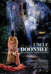Subtitrare Loong Boonmee raleuk chat (Uncle Boonmee)