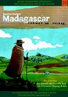 Subtitrare  Madagascar, carnet de voyage (Madagascar, a Journe
