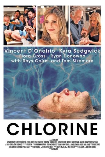 Subtitrare Chlorine