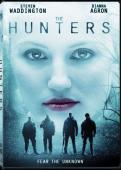 Subtitrare  The Hunters