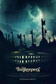 Subtitrare  The Innkeepers